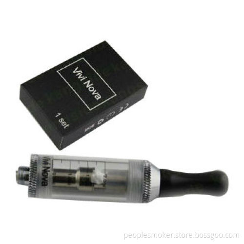 Best Choice Vivi Nova Cartomizer for Gift Package Kit, More Useful, Puffs, Choice